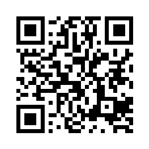 就他那个同父异母的弟弟不见了二维码生成