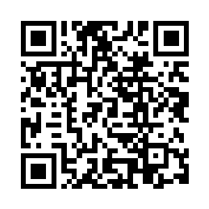 就代表一条异族天才的生命被终结二维码生成