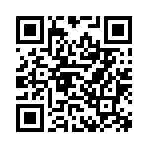 就代表主人已经死亡二维码生成