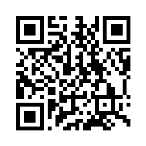 就代表他们的几位统将二维码生成