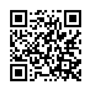 就代表他们能够以低境界二维码生成