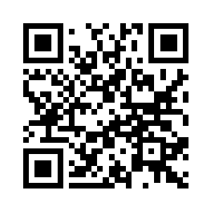 就代表他疯的越彻底二维码生成