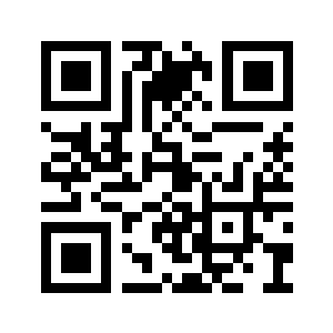 就代表你没戏了二维码生成