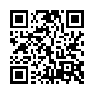 就代表你能越级挑战的等级二维码生成