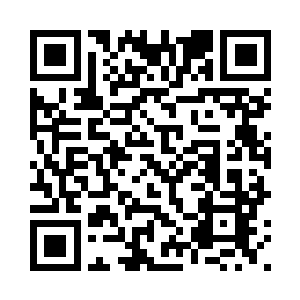 就代表其他的人运气就不怎么好了二维码生成