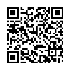 就代表凭着这些法宝会变成后来者的意外之财二维码生成