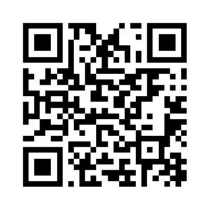 就代表她心里很在乎你二维码生成