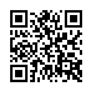 就代表妖族和魔族后退一分二维码生成