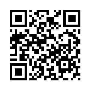 就代表我肯定会娶她二维码生成