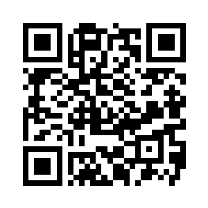 就代表早知道我和晋皇子的死仇二维码生成
