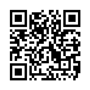 就代表智能生命会自己思考问题二维码生成