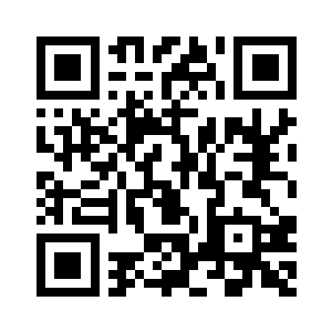 就代表有些门道在里头但到如今二维码生成