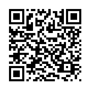 就代表李思谌一定会对她俯首贴耳二维码生成