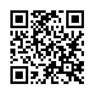 就代表着万年修为……二维码生成