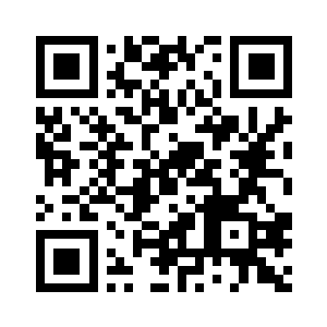 就代表着他们要跑路了二维码生成