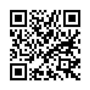 就代表着天罗血煞珠二维码生成