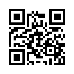 就代表着学校出丑二维码生成