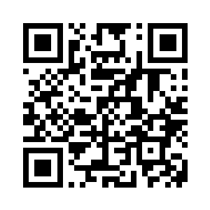 就代表着家族的实力就更进一步二维码生成