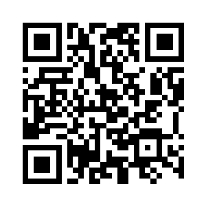 就代表着意外可能会随时发生二维码生成
