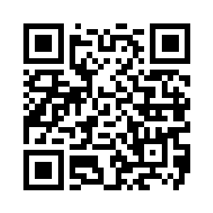 就代表着成为冰霜十字军的一员二维码生成