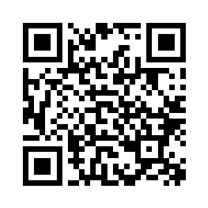 就代表着我们不可靠二维码生成