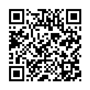 就代表着此事已经上升到三省中枢的高度了二维码生成