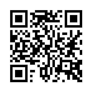 就代表着老爷子越是爱着御二维码生成