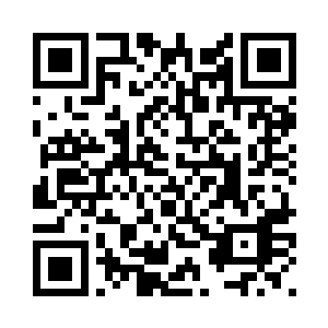 就代表着自己被烙下了别人的印记二维码生成