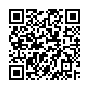 就代表着被剔除出这次考核大比了二维码生成