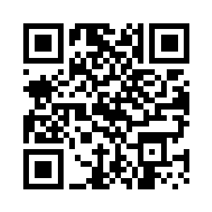 就代表着跟慕容家正式决裂了二维码生成