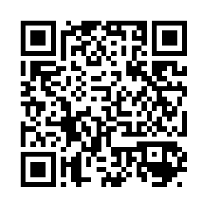 就代表着这个领域最高的法则和权威二维码生成
