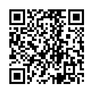 就代表着这条矿道是出产更多的否晶矿石二维码生成