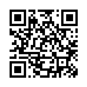 就代表着阿青肯定也会知道的二维码生成