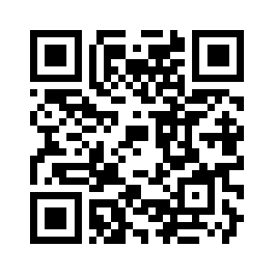 就代表硬性条件缺了一个二维码生成