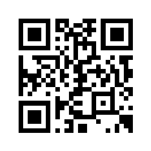 就代表肯定不简单二维码生成