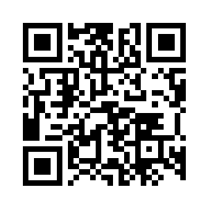 就代表苏林会有更多仇家二维码生成