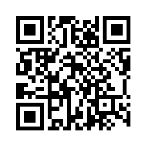 就代表这个人有什么样的修养二维码生成