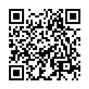 就令之前异族的合力进攻全部消散无踪二维码生成