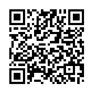 就令任务难度和危险系数提升十倍二维码生成