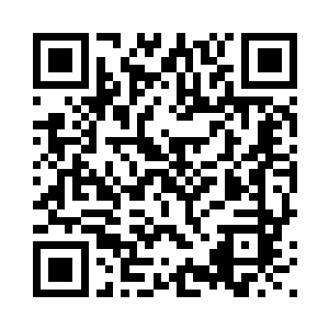 就令炼金长刀上面出现了一个缺口二维码生成