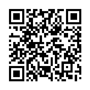 就令贝琳达的脸上甚至浮现出一丝红晕二维码生成