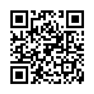 就令长生天和己方化被动为主动二维码生成