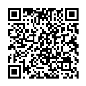 就以为神王金光的数量也质量也仅仅是第三层的两倍二维码生成