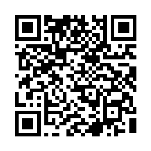 就以为自身所见到的巫术攻击强度莫过于此二维码生成
