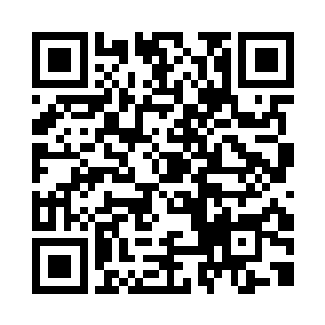 就以为这里面没有多少这样凶狠的存在二维码生成