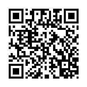 就以仓教授实验室目前的实验条件来说二维码生成