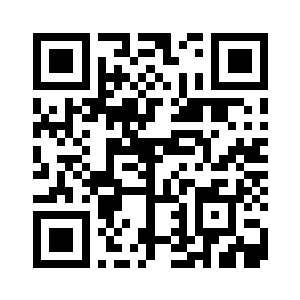 就以他们的鲜血向伟大的王献祭二维码生成