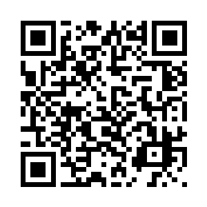 就以后的情况会重新安排常务成员二维码生成