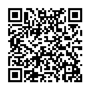 就以如今这种一盘散沙的联盟真要和上元大陆开战二维码生成