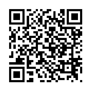 就以如此残暴的手段杀死了他们一人二维码生成